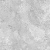 737185 K Керамогранит Primary Silver 45х45